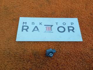 Запчасть датчик подушки безопасности Kia Sportage 2019