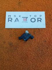 Запчасть насос омывателя Kia Sportage 2019