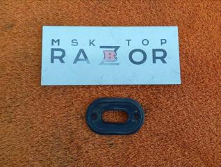 Запчасть уплотнительная резинка Kia Sportage 2019