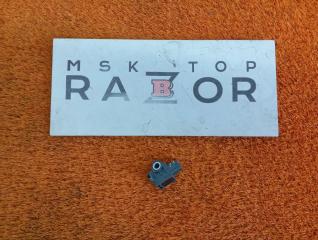 Запчасть датчик подушки безопасности левый Kia Sportage 2019