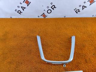 Фото запчасти накладка торпедо Nissan Murano 2021 Б/У запчасть Запчасть накладка торпедо Nissan Murano 2021