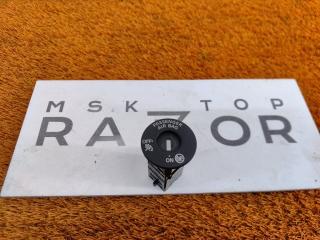 Фото запчасти выключатель подушки безопасности Nissan Murano 2021 Б/У запчасть Запчасть выключатель подушки безопасности Nissan Murano 2021