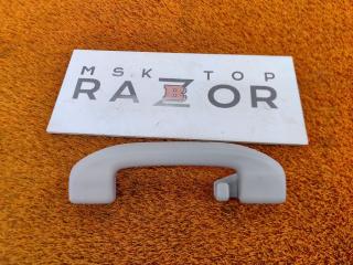 Фото запчасти ручка потолка задняя левая Nissan Murano 2021 Б/У запчасть Запчасть ручка потолка задняя левая Nissan Murano 2021