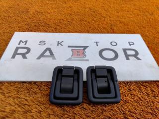 Фото запчасти крючок багажника Nissan Murano 2021 Б/У запчасть Запчасть крючок багажника Nissan Murano 2021