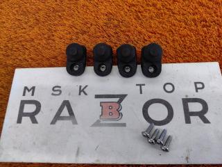 Фото запчасти датчик открытия двери Nissan Murano 2021 Б/У запчасть Запчасть датчик открытия двери Nissan Murano 2021