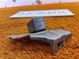 Фото запчасти реле Nissan Murano 2021 Б/У запчасть Запчасть реле Nissan Murano 2021