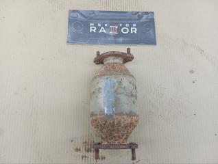 Запчасть катализатор Chery Tiggo 7 PRO 2023