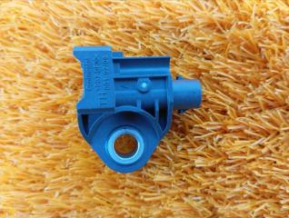 Запчасть датчик подушки безопасности задний правый Chery Tiggo 7 PRO 2023