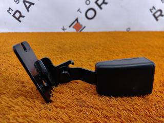 Запчасть ответная часть ремня безопасности задний Haval F7 2022