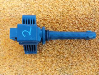 Запчасть катушка зажигания Chery Tiggo 7 PRO 2023