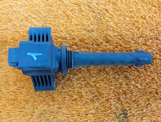 Запчасть катушка зажигания Chery Tiggo 7 PRO 2023