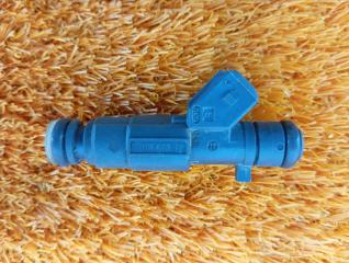 Запчасть форсунка топливная Chery Tiggo 7 PRO 2023