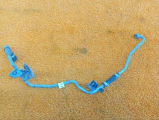 Запчасть трубка системы охлаждения Chery Tiggo 7 PRO 2023