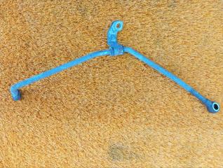 Запчасть трубка масляная Chery Tiggo 7 PRO 2023