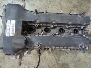 Запчасть двигатель Chery Tiggo 7 PRO 2023