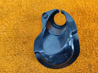 Запчасть пыльник рулевой рейки Haval F7 2022