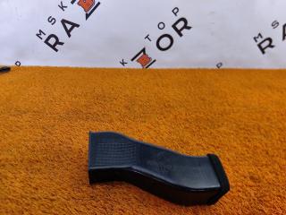 Запчасть воздуховод печки правый Haval F7 2022