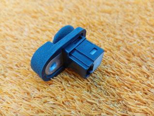 Фото запчасти датчик открытия двери Nissan Qashqai 2021 Б/У запчасть Запчасть датчик открытия двери Nissan Qashqai 2021