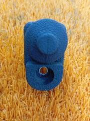 Фото запчасти датчик открытия двери Nissan Qashqai 2021 Б/У запчасть Запчасть датчик открытия двери Nissan Qashqai 2021