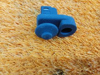 Фото запчасти датчик открытия двери Nissan Qashqai 2021 Б/У запчасть Запчасть датчик открытия двери Nissan Qashqai 2021