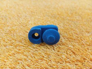 Фото запчасти датчик открытия двери Nissan Qashqai 2021 Б/У запчасть Запчасть датчик открытия двери Nissan Qashqai 2021