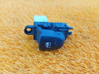 Фото запчасти кнопка стеклоподъемника задняя левая Nissan Qashqai 2021 Б/У запчасть Запчасть кнопка стеклоподъемника задняя левая Nissan Qashqai 2021