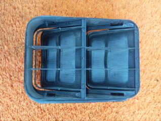 Фото запчасти решетка вентиляционная задняя правая Nissan Qashqai 2021 Б/У запчасть Запчасть решетка вентиляционная задняя правая Nissan Qashqai 2021