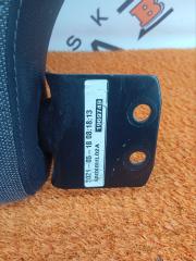 Спинка сиденья задняя левая Qashqai 2021 2 (J11) MR20