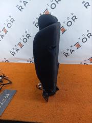 Спинка сиденья задняя левая Qashqai 2021 2 (J11) MR20