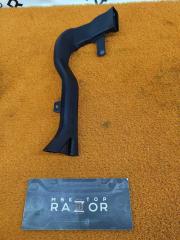 Воздуховод печки передний левый Qashqai 2021 2 (J11) MR20