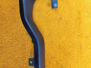 Воздуховод печки передний левый Qashqai 2021 2 (J11) MR20