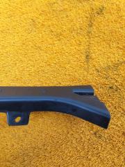 Воздуховод печки передний левый Qashqai 2021 2 (J11) MR20