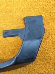 Воздуховод печки передний левый Qashqai 2021 2 (J11) MR20