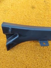 Воздуховод печки передний левый Qashqai 2021 2 (J11) MR20