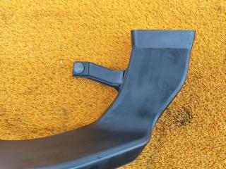 Воздуховод печки передний правый Qashqai 2021 2 (J11) MR20