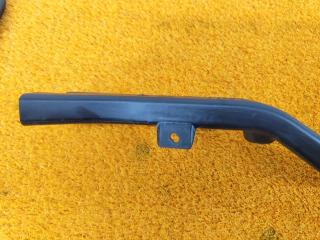 Воздуховод печки передний правый Qashqai 2021 2 (J11) MR20