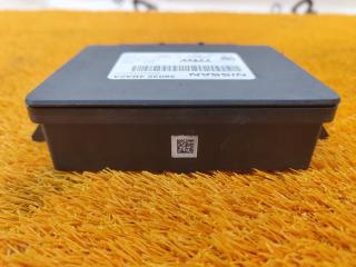 Блок управления стояночным тормозом Qashqai 2021 2 (J11) MR20