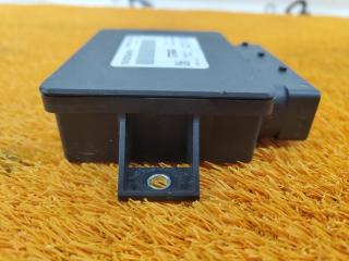 Блок управления стояночным тормозом Qashqai 2021 2 (J11) MR20