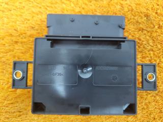 Блок управления стояночным тормозом Qashqai 2021 2 (J11) MR20