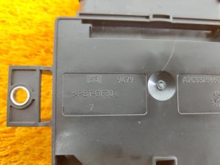 Блок управления стояночным тормозом Qashqai 2021 2 (J11) MR20