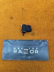 Корректор фар Qashqai 2021 2 (J11) MR20