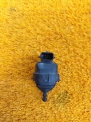 Корректор фар Nissan Qashqai 2 (J11) MR20