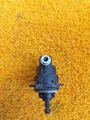 Корректор фар Qashqai 2021 2 (J11) MR20