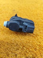 Корректор фар Qashqai 2021 2 (J11) MR20