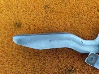 Петля капота левая Qashqai 2021 2 (J11) MR20