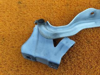 Петля капота левая Qashqai 2021 2 (J11) MR20