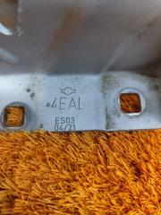 Петля капота левая Qashqai 2021 2 (J11) MR20