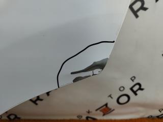 Дверь задняя левая Qashqai 2021 2 (J11) MR20