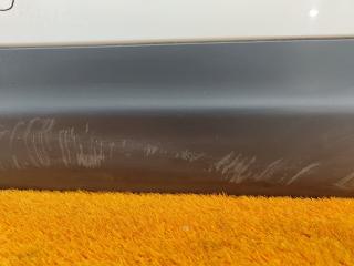 Дверь задняя левая Qashqai 2021 2 (J11) MR20