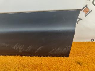 Дверь задняя левая Qashqai 2021 2 (J11) MR20